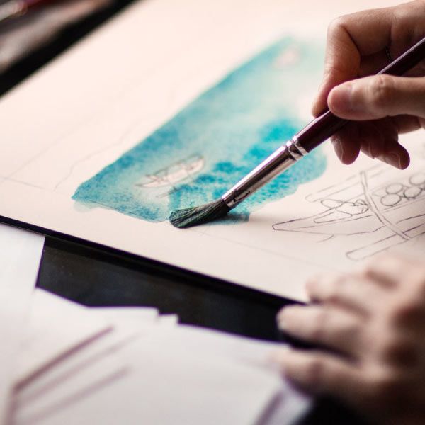 creative-portfolio-1