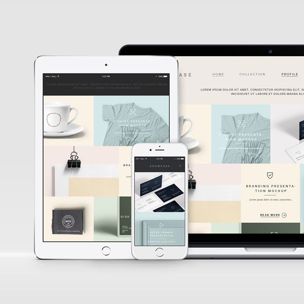 creative-portfolio-5