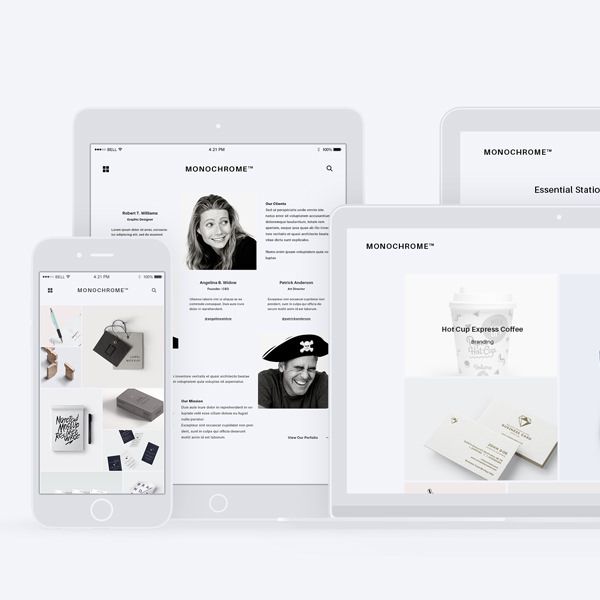 creative-portfolio-6